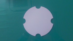 DCIM0322
