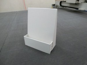 カタログスタンド