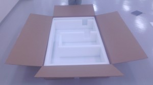 DCIM0305