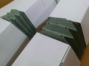 店舗販促EXPO
