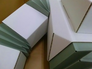 店舗販促EXPO