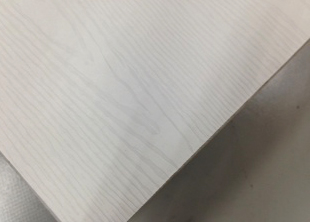 木目調 箱2