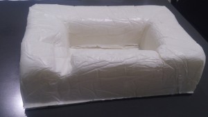 DCIM0620