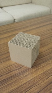 20141218_195020