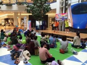 kidsWorks