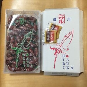 ika2