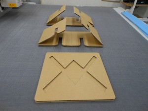 DSCN0471