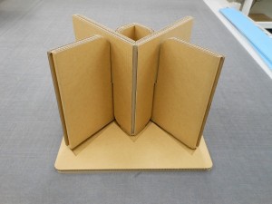 DSCN0476