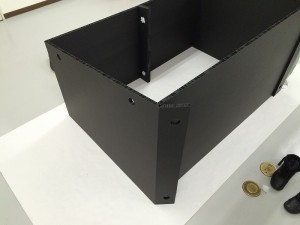 紙製土台＿背面