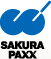 SAKURA PAXX