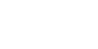 オリジナルブランドDECO